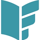 Frontline Distribution Solutions logo