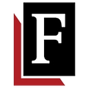 Frost Law logo