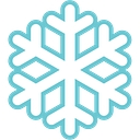 frosty club logo