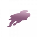 Fruition logo