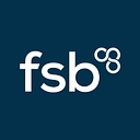 FSB Phillip Pratley-Smith logo