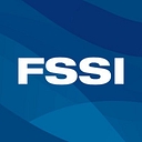 FSSI - Financial Statement Services Inc. logo