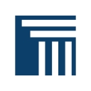FTI Consulting, Inc. logo