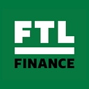 FTL Finance logo