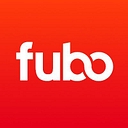 Fubo logo