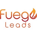Fuego Leads, LLC logo