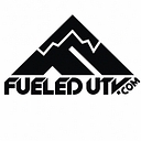 Fueled UTV logo