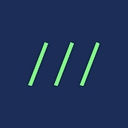 FUGA logo
