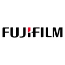 FUJIFILM Americas logo