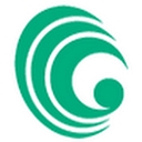 FUJIFILM Cellular Dynamics, Inc logo