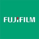 FUJIFILM Electronic Materials U.S.A., Inc. logo