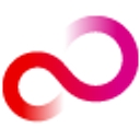 FUJITSU LIMITED(JAPAN) logo