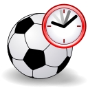 Fulham FC Foundation logo