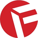 Full Circle Fine Art Services logo