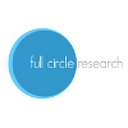 Full Circle Research logo