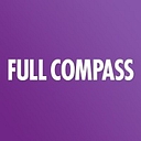 Full Compass Systems LTD logo