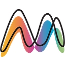 Full Flex Marketing logo