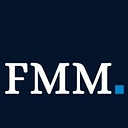 Full Mix Marketing logo
