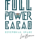 Full Power Cacao logo