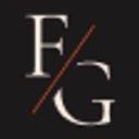 Fullerton Group logo