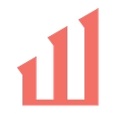 Fullmind logo