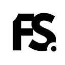 FullScale Media Group logo