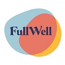 FullWell logo