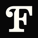 Fulwell Entertainment logo