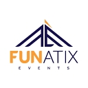 Funatix Events logo