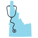 Functional Medicine of Idaho logo
