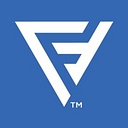 Fundamental Edge logo