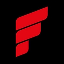 Fundamental Media logo