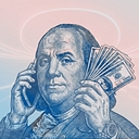 Funders First, INC logo