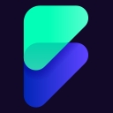Fundflow GmbH logo