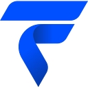 FundView logo