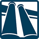 Funeral Directors Life logo