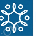 FuntoNetwork Consulting logo