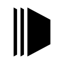 Fun.xyz logo