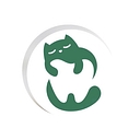 Fur and Floss: The Veterinary Dental Nonprofit logo