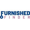 Furnished Finder logo
