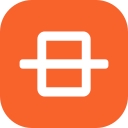 Fuse Energy logo