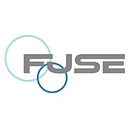 FUSE SPECIALTY APPLIANCES logo