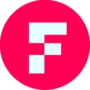 Fuseideas LLC logo