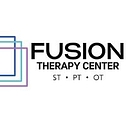Fusion Therapy Center logo