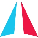 Future Caucus logo
