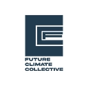 Future Climate Collective logo