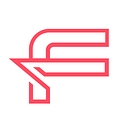 Future Fit Group logo