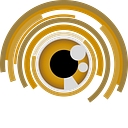 Future Forecasting Group logo