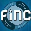 Future is Now Coalition (FiNC) logo