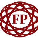 Future Publishing logo